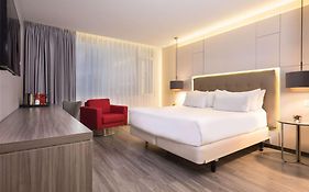 Nh Collection Medellin Royal